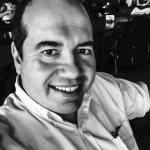 AF2DFA56-C38F-44B5-A1FB-5943DE6961AA